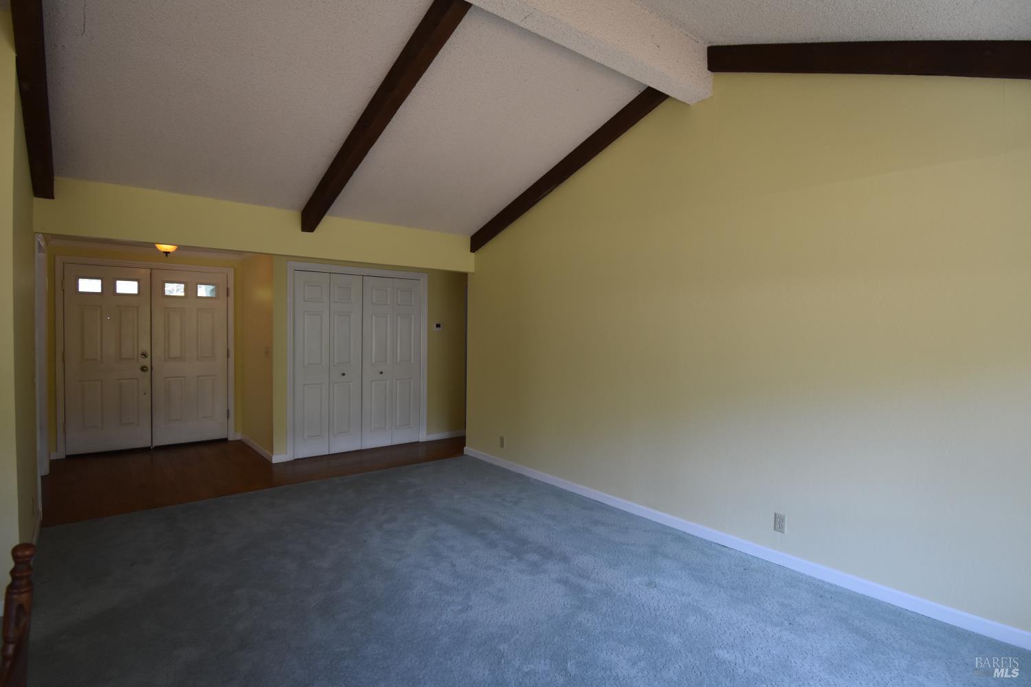 1950 Neotomas Avenue Santa Rosa, CA 95405 - Photo 7 of 35 Gallery Image 7