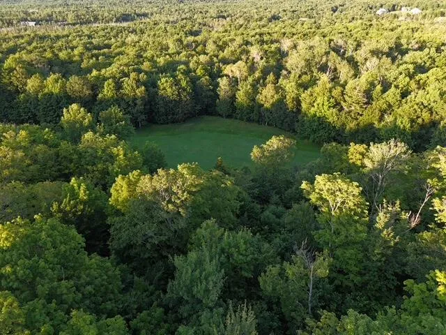 $499,950 | 6099-all Village On The Green Road, Kingfield, ME 04947