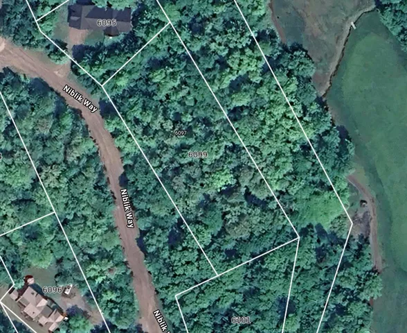 $499,950 | 6099-all Village On The Green Road, Kingfield, ME 04947