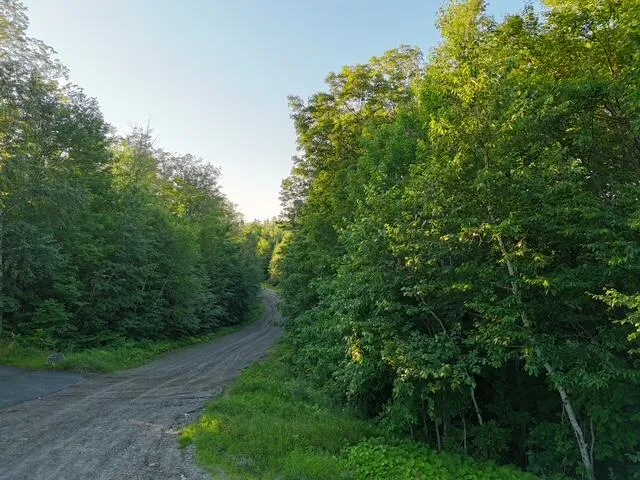 $499,950 | 6099-all Village On The Green Road, Kingfield, ME 04947