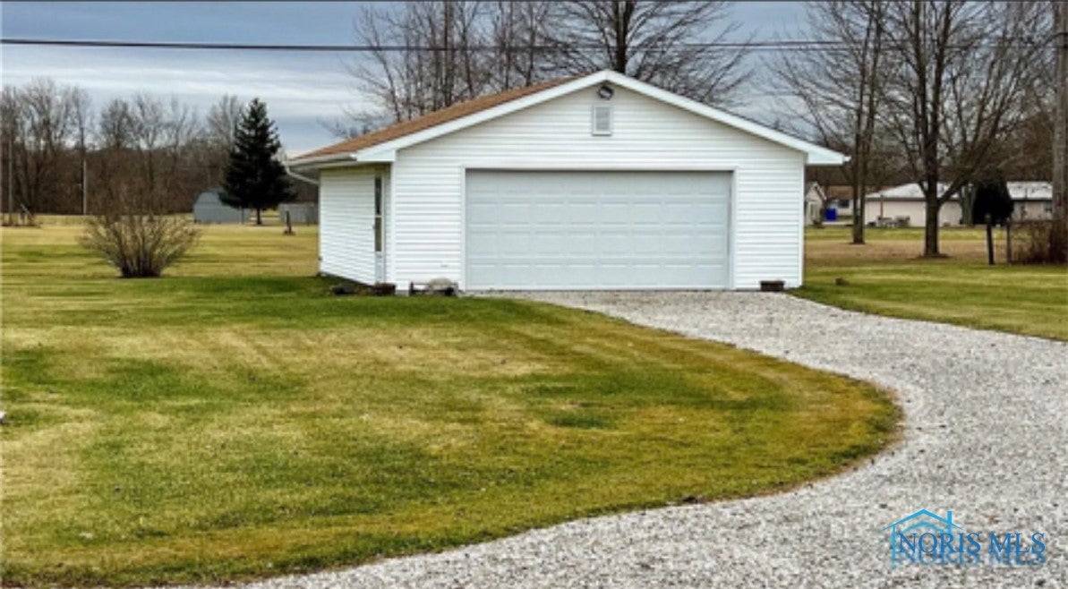 18908 Blosser Road Ney, OH 43549 - Photo 2 of 18 Gallery Image 2