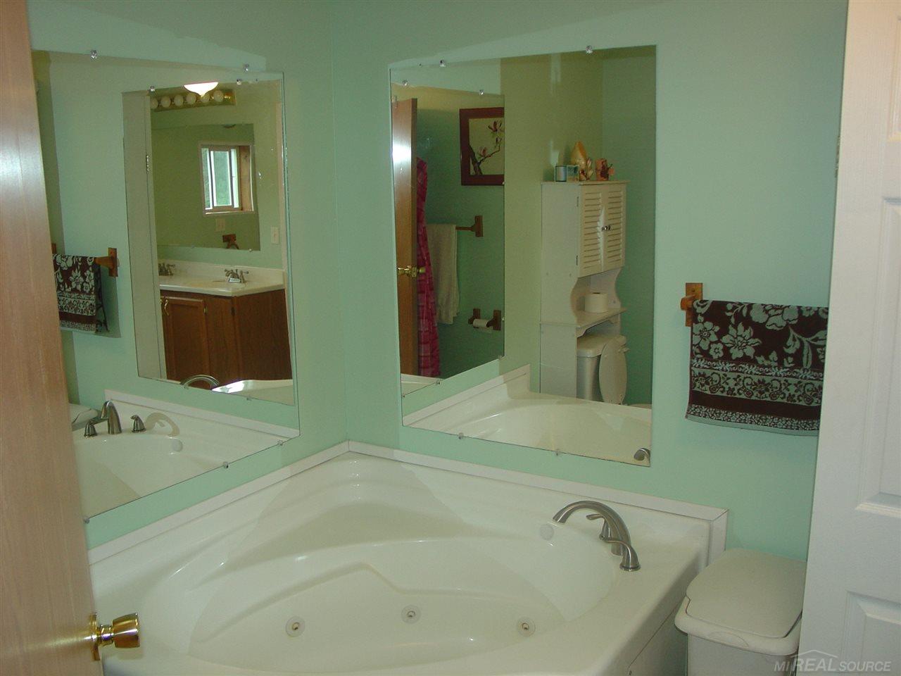 2328 Cove Road Goodells, MI 48027 - Photo 40 of 55 31347648-39.JPG