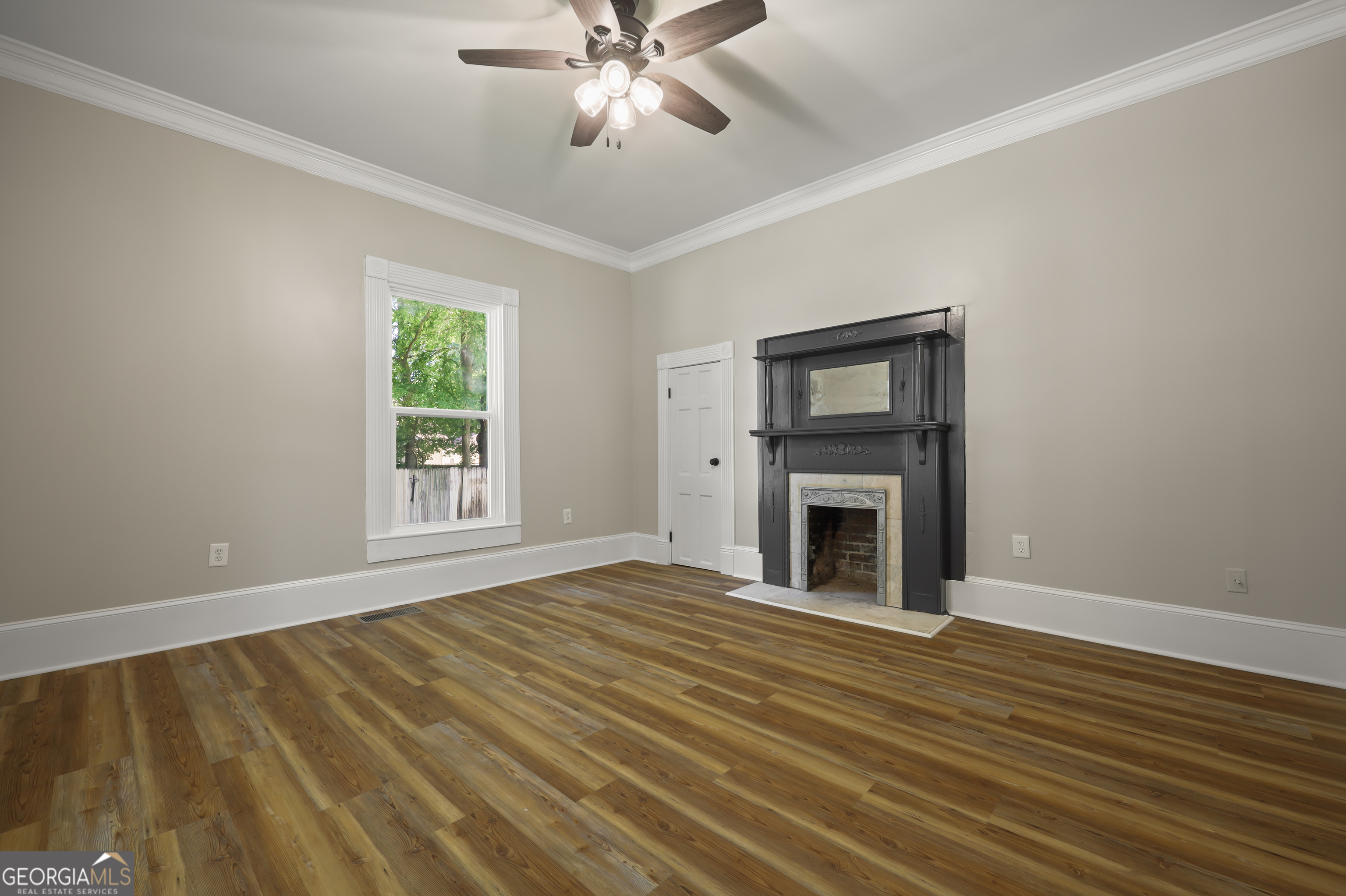 42 Alexander Street Winder, GA 30680 - Photo 12 of 50