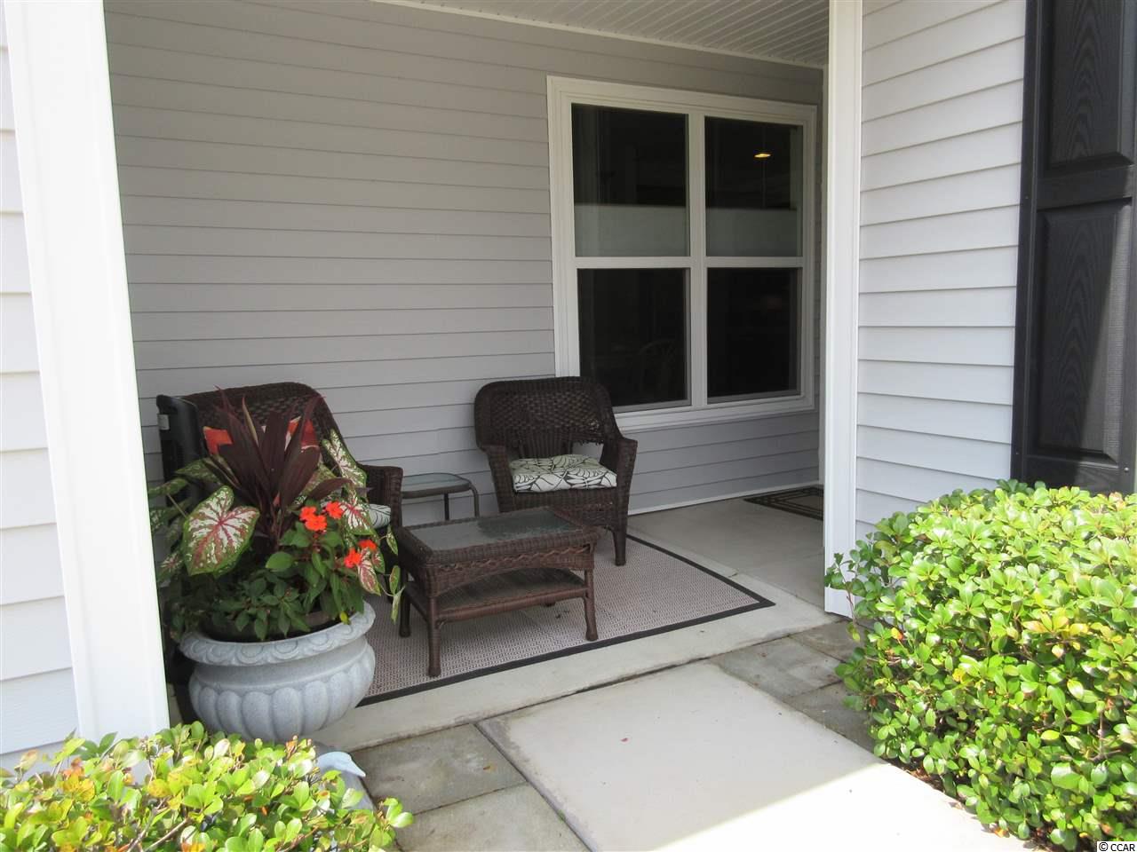 1598 Palmina Loop, Unit D Myrtle Beach, SC 29588 - Photo 2 of 36 Gallery Image 2