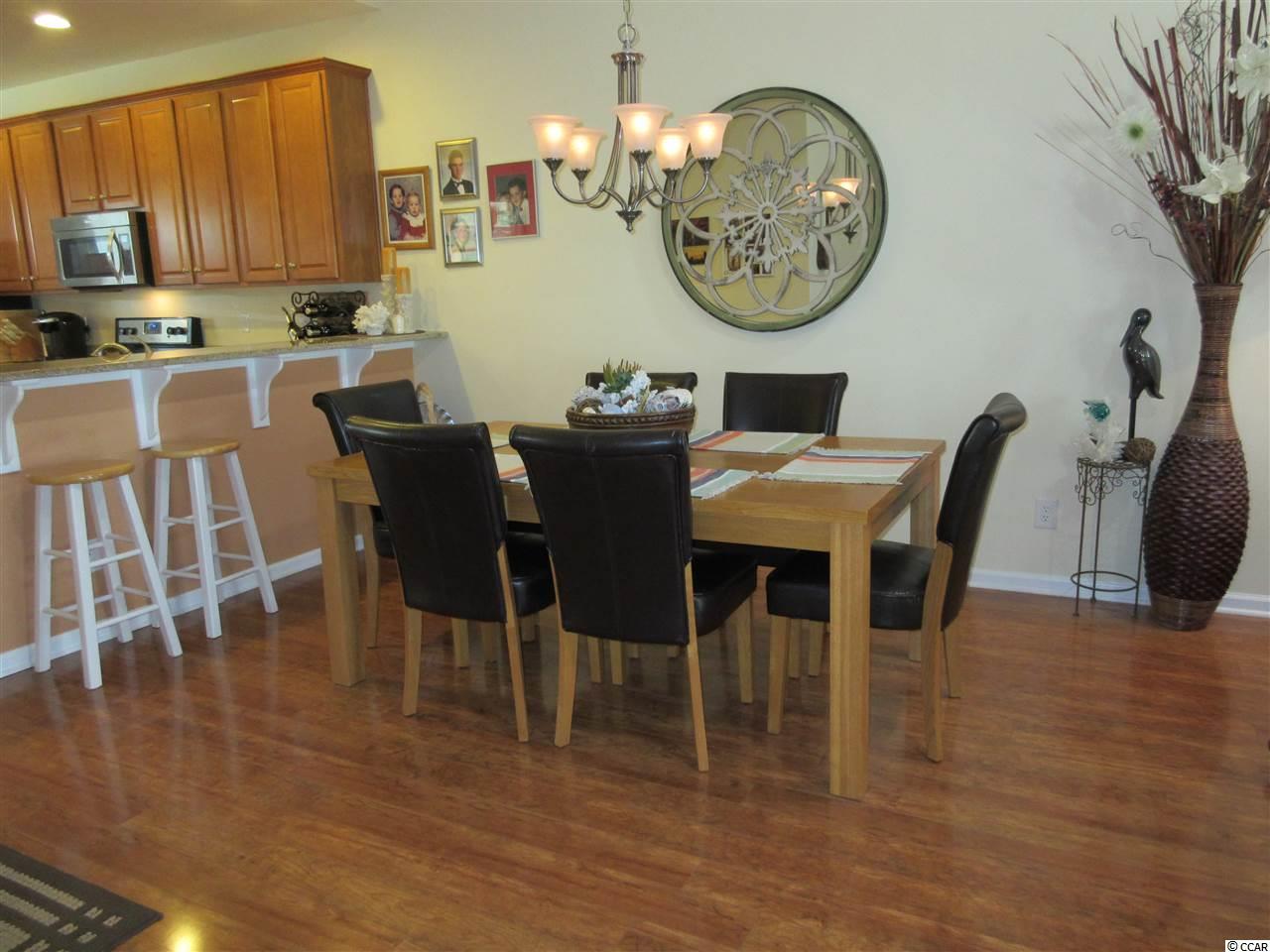 1598 Palmina Loop, Unit D Myrtle Beach, SC 29588 - Photo 11 of 36 Gallery Image 11