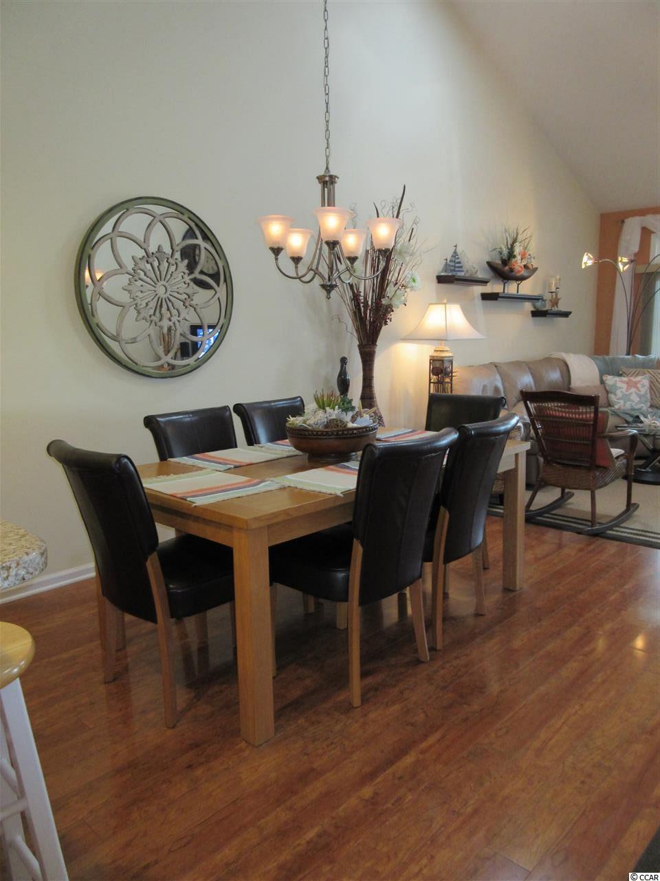 1598 Palmina Loop, Unit D Myrtle Beach, SC 29588 - Photo 12 of 36 Gallery Image 12
