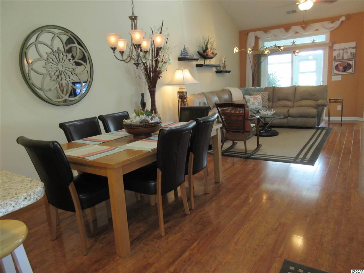 1598 Palmina Loop, Unit D Myrtle Beach, SC 29588 - Photo 13 of 36 Gallery Image 13