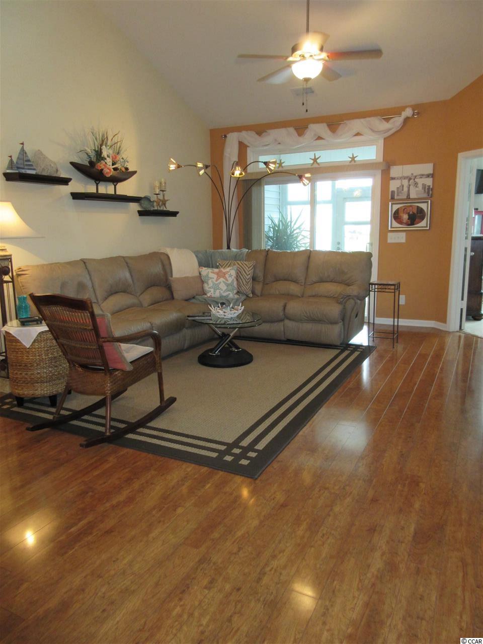 1598 Palmina Loop, Unit D Myrtle Beach, SC 29588 - Photo 14 of 36 Gallery Image 14