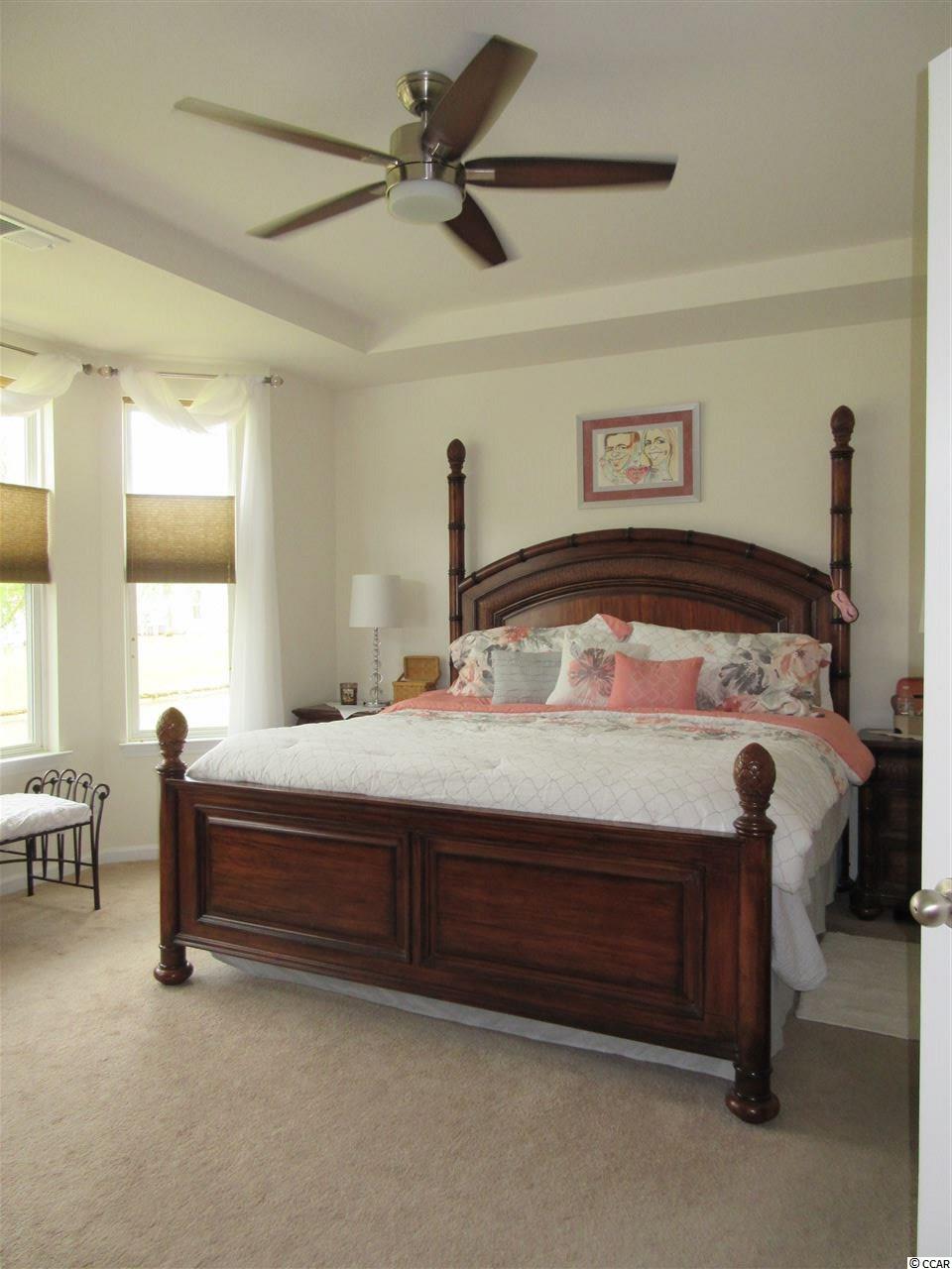 1598 Palmina Loop, Unit D Myrtle Beach, SC 29588 - Photo 17 of 36 Gallery Image 17