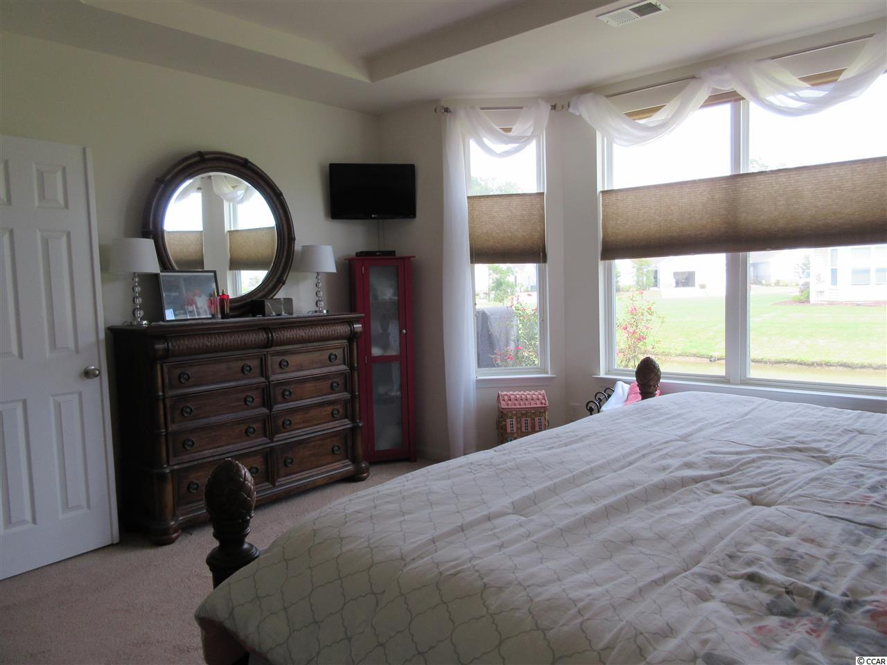 1598 Palmina Loop, Unit D Myrtle Beach, SC 29588 - Photo 18 of 36 Gallery Image 18