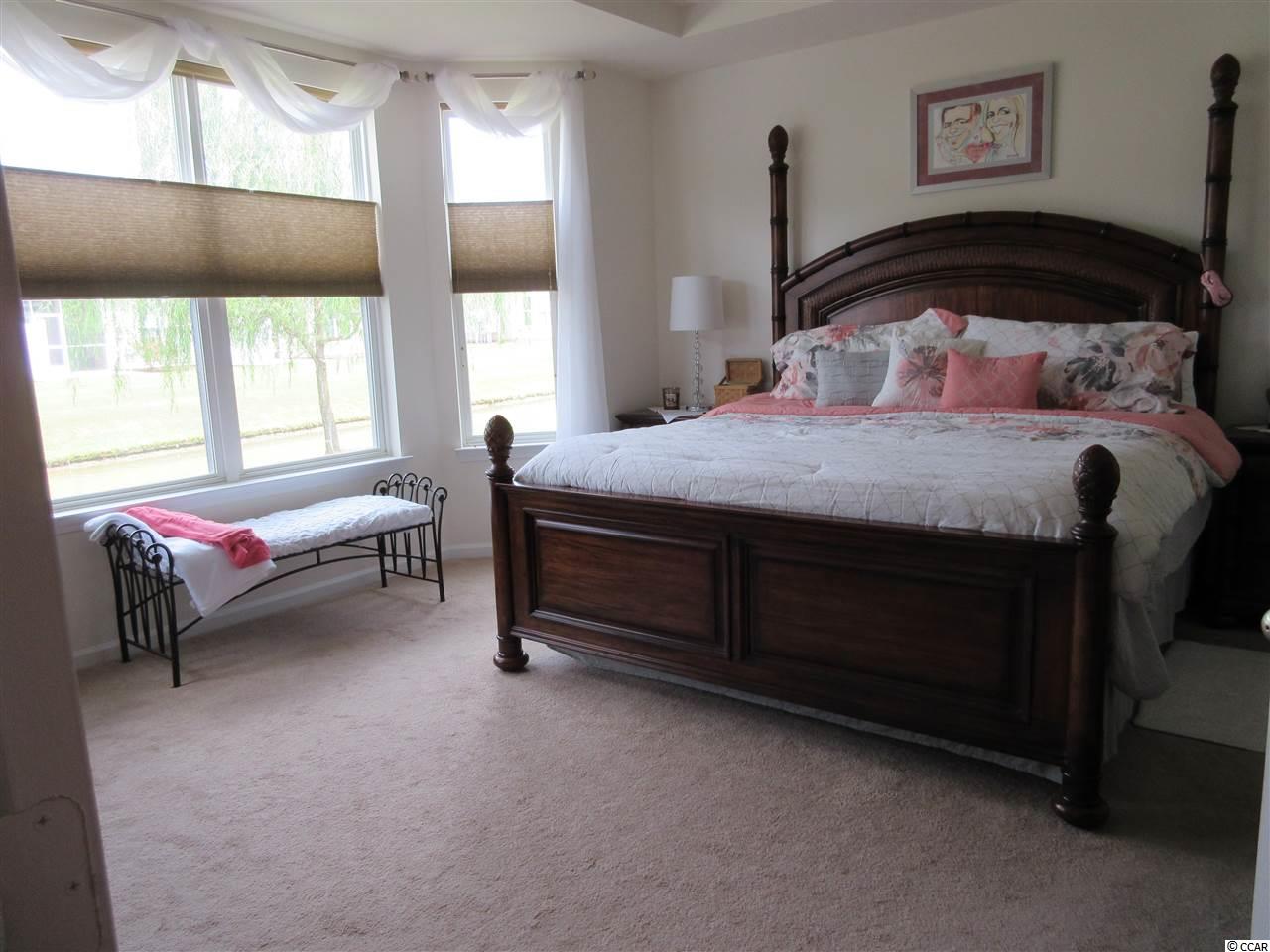 1598 Palmina Loop, Unit D Myrtle Beach, SC 29588 - Photo 19 of 36 Gallery Image 19