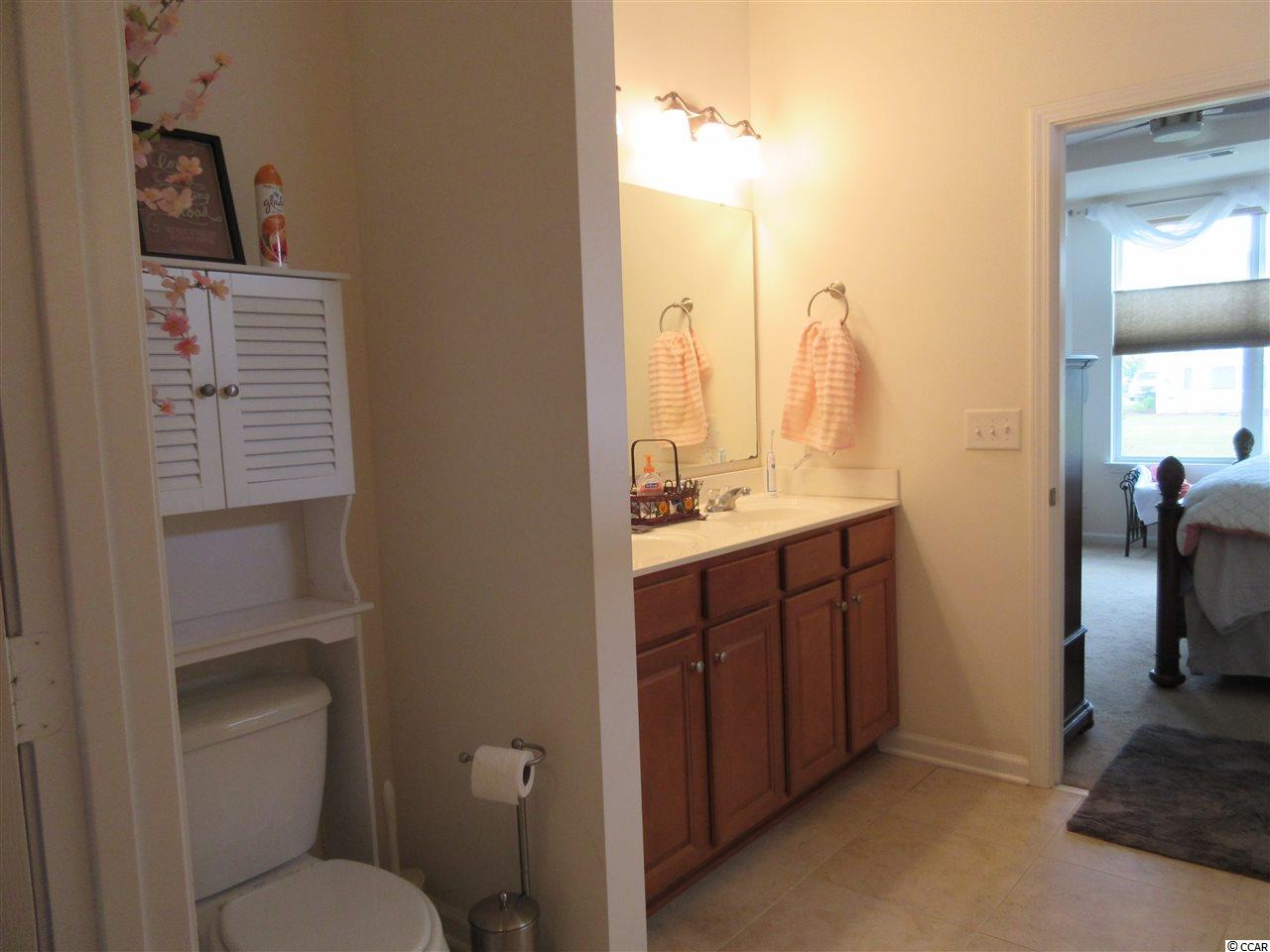 1598 Palmina Loop, Unit D Myrtle Beach, SC 29588 - Photo 20 of 36 Gallery Image 20