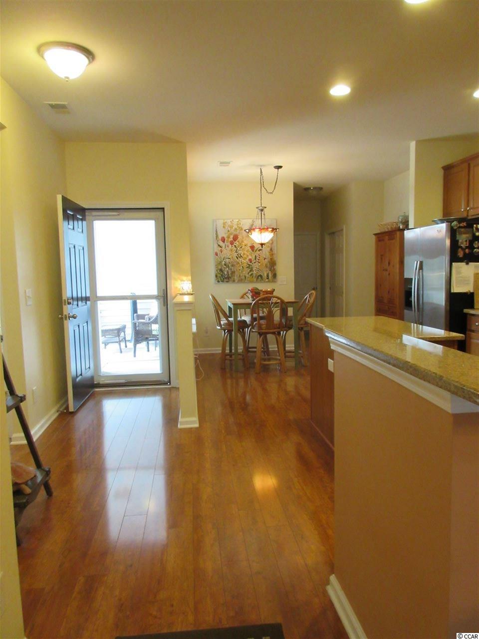 1598 Palmina Loop, Unit D Myrtle Beach, SC 29588 - Photo 3 of 36 Gallery Image 3