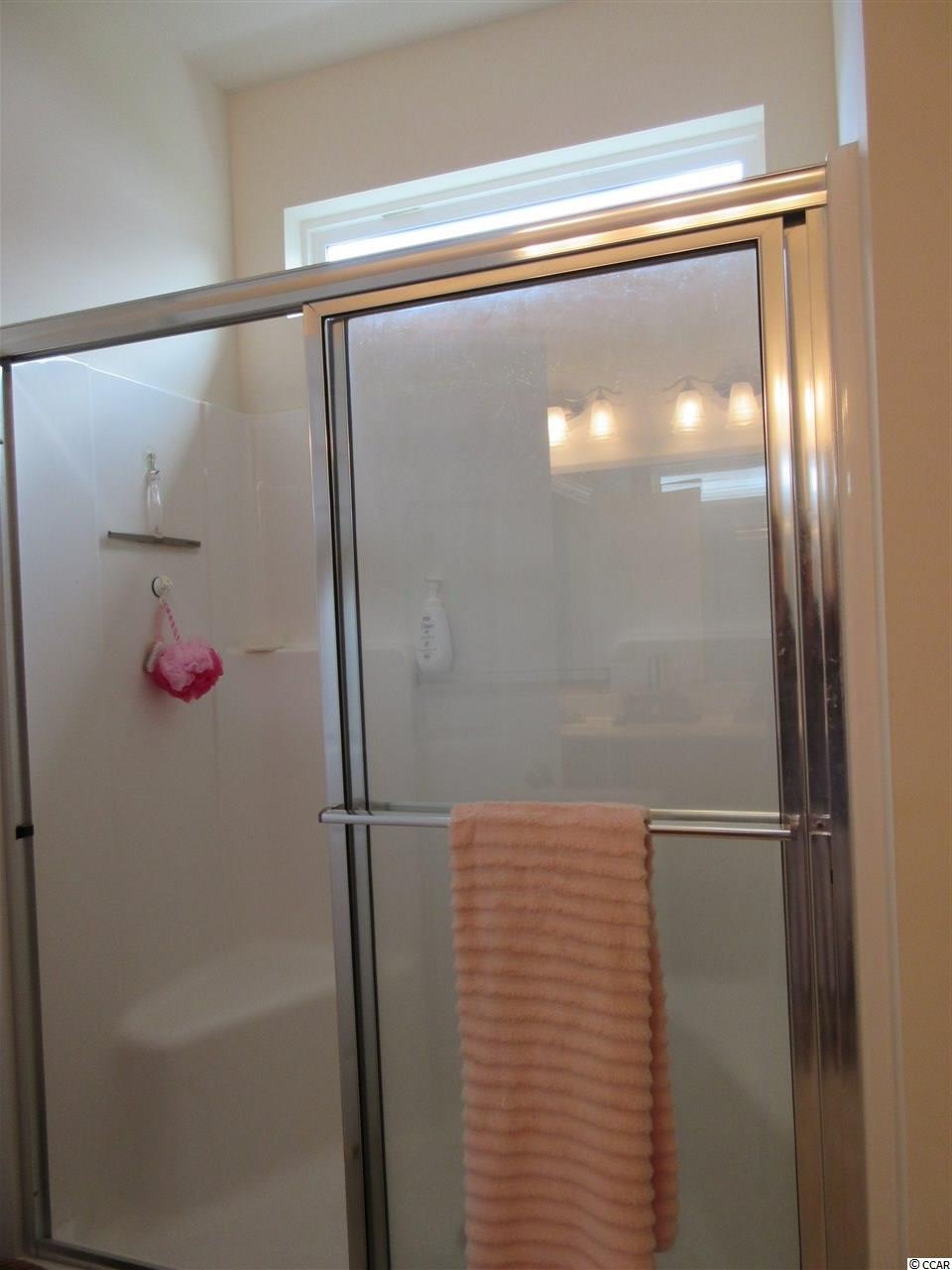 1598 Palmina Loop, Unit D Myrtle Beach, SC 29588 - Photo 21 of 36 Gallery Image 21