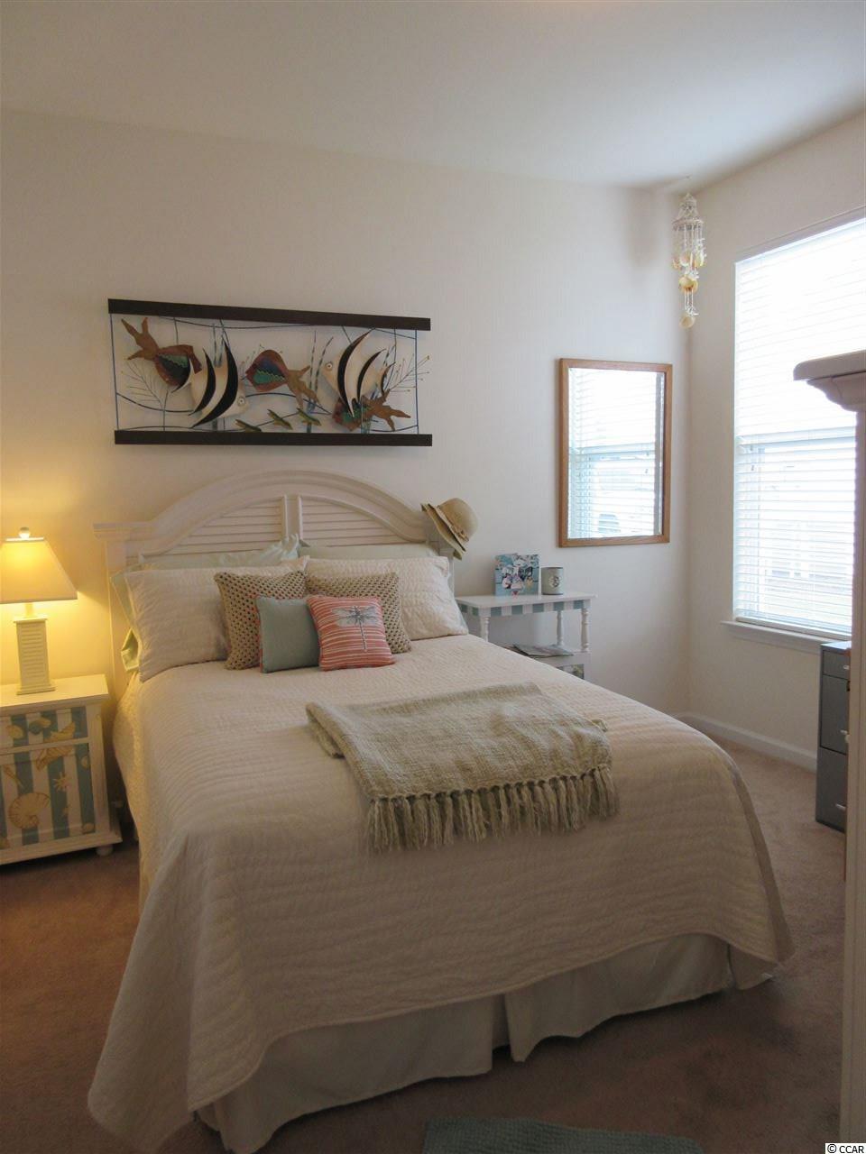 1598 Palmina Loop, Unit D Myrtle Beach, SC 29588 - Photo 23 of 36 Gallery Image 23