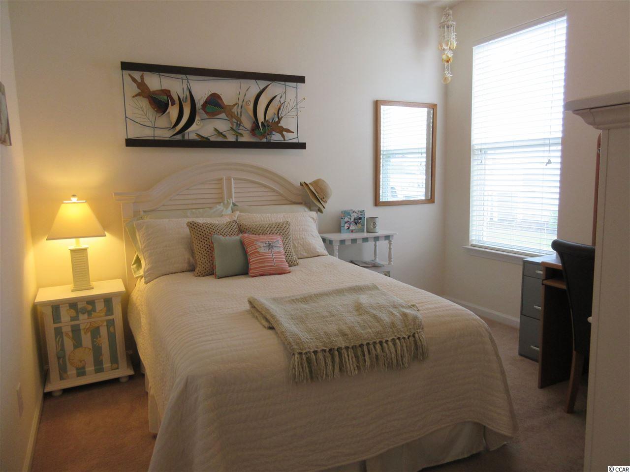 1598 Palmina Loop, Unit D Myrtle Beach, SC 29588 - Photo 24 of 36 Gallery Image 24