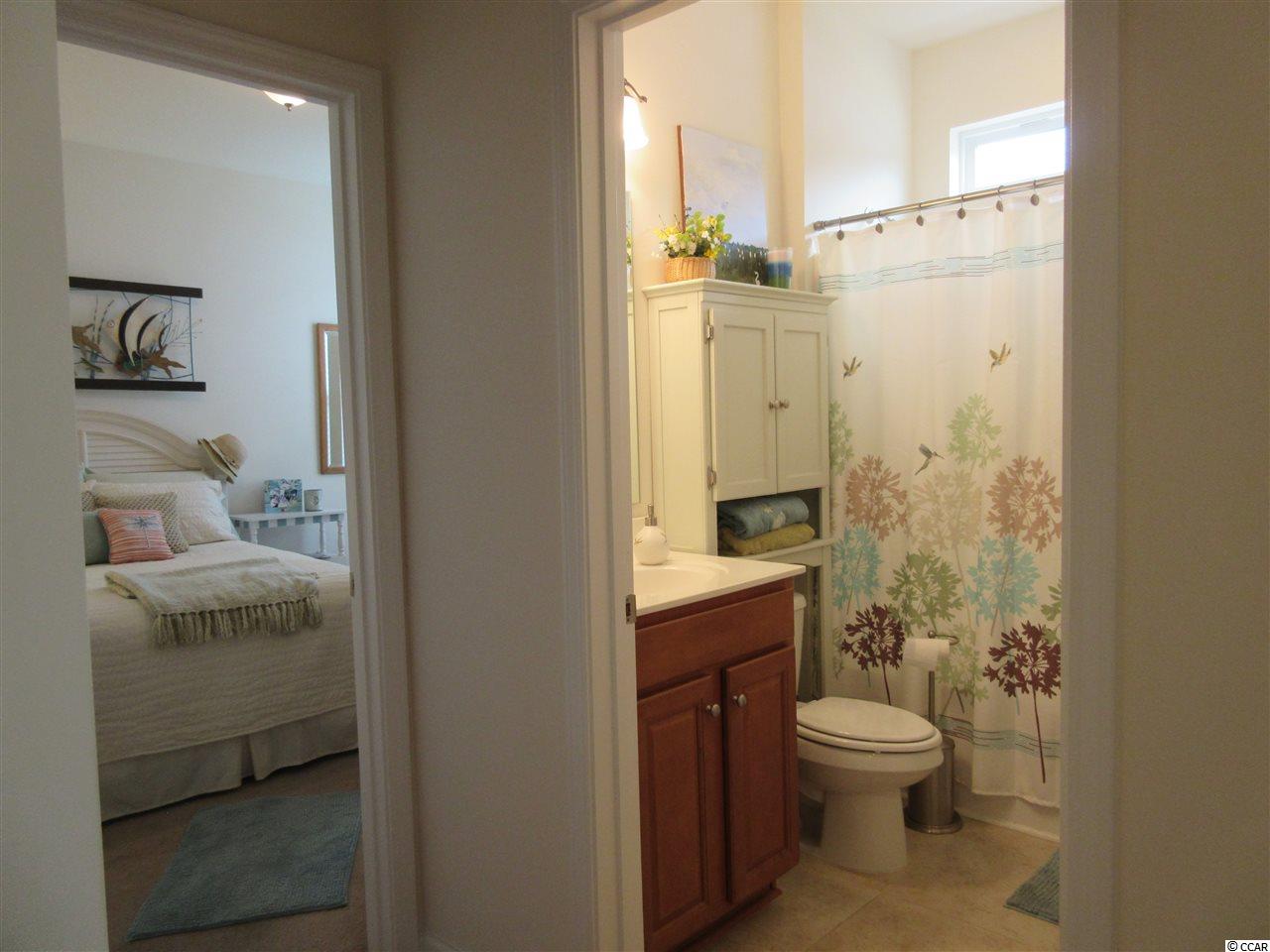 1598 Palmina Loop, Unit D Myrtle Beach, SC 29588 - Photo 25 of 36 Gallery Image 25