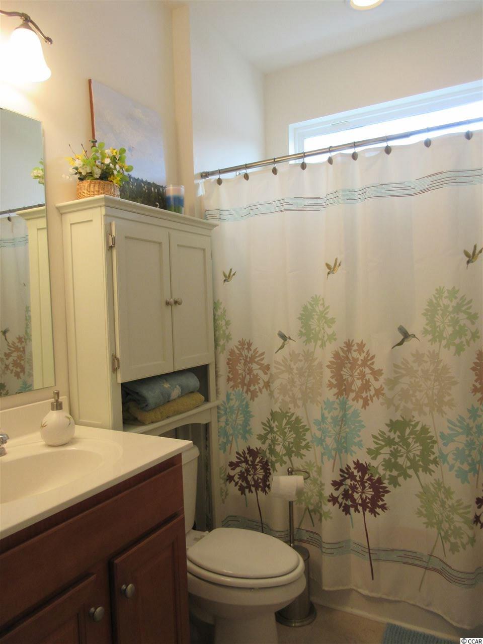 1598 Palmina Loop, Unit D Myrtle Beach, SC 29588 - Photo 26 of 36 Gallery Image 26