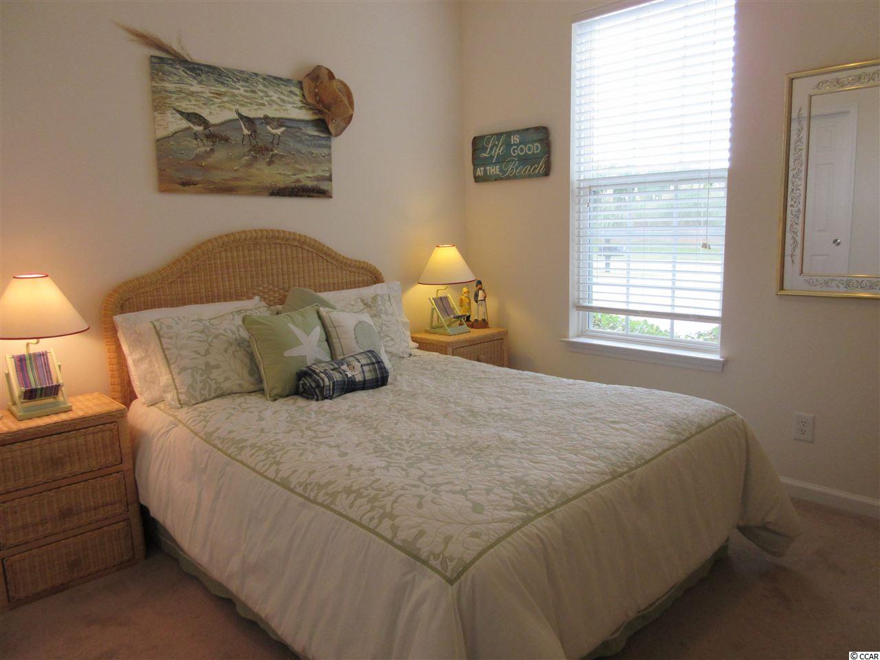 1598 Palmina Loop, Unit D Myrtle Beach, SC 29588 - Photo 27 of 36 Gallery Image 27