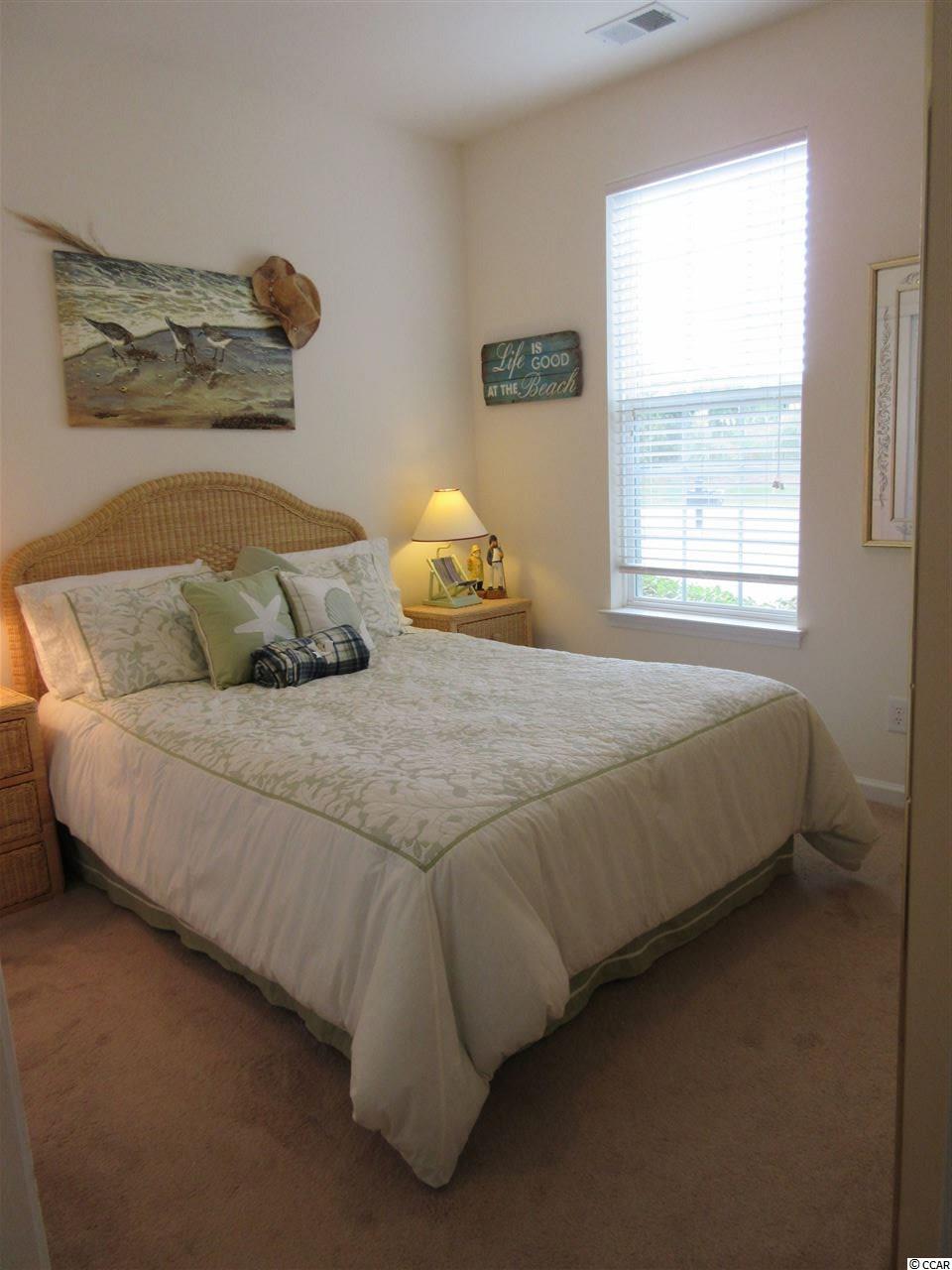 1598 Palmina Loop, Unit D Myrtle Beach, SC 29588 - Photo 28 of 36 Gallery Image 28
