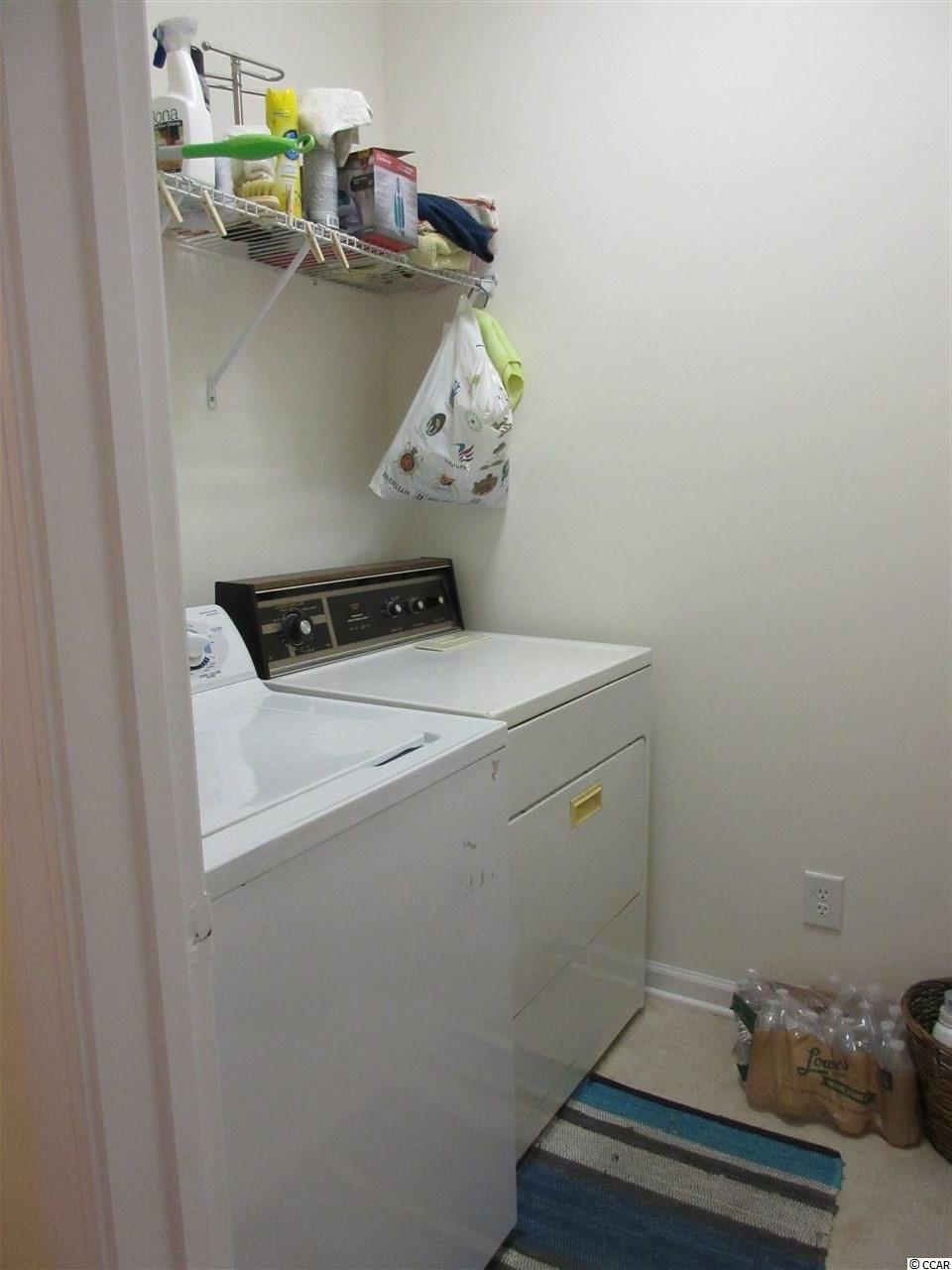 1598 Palmina Loop, Unit D Myrtle Beach, SC 29588 - Photo 29 of 36 Gallery Image 29