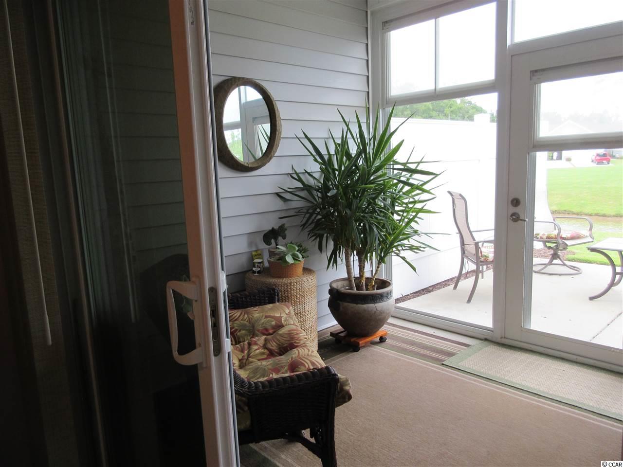 1598 Palmina Loop, Unit D Myrtle Beach, SC 29588 - Photo 30 of 36 Gallery Image 30