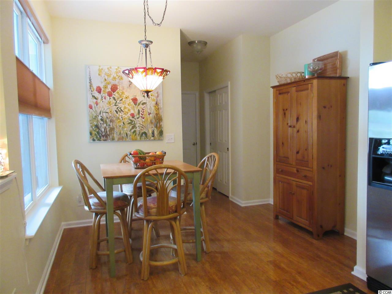 1598 Palmina Loop, Unit D Myrtle Beach, SC 29588 - Photo 4 of 36 Gallery Image 4