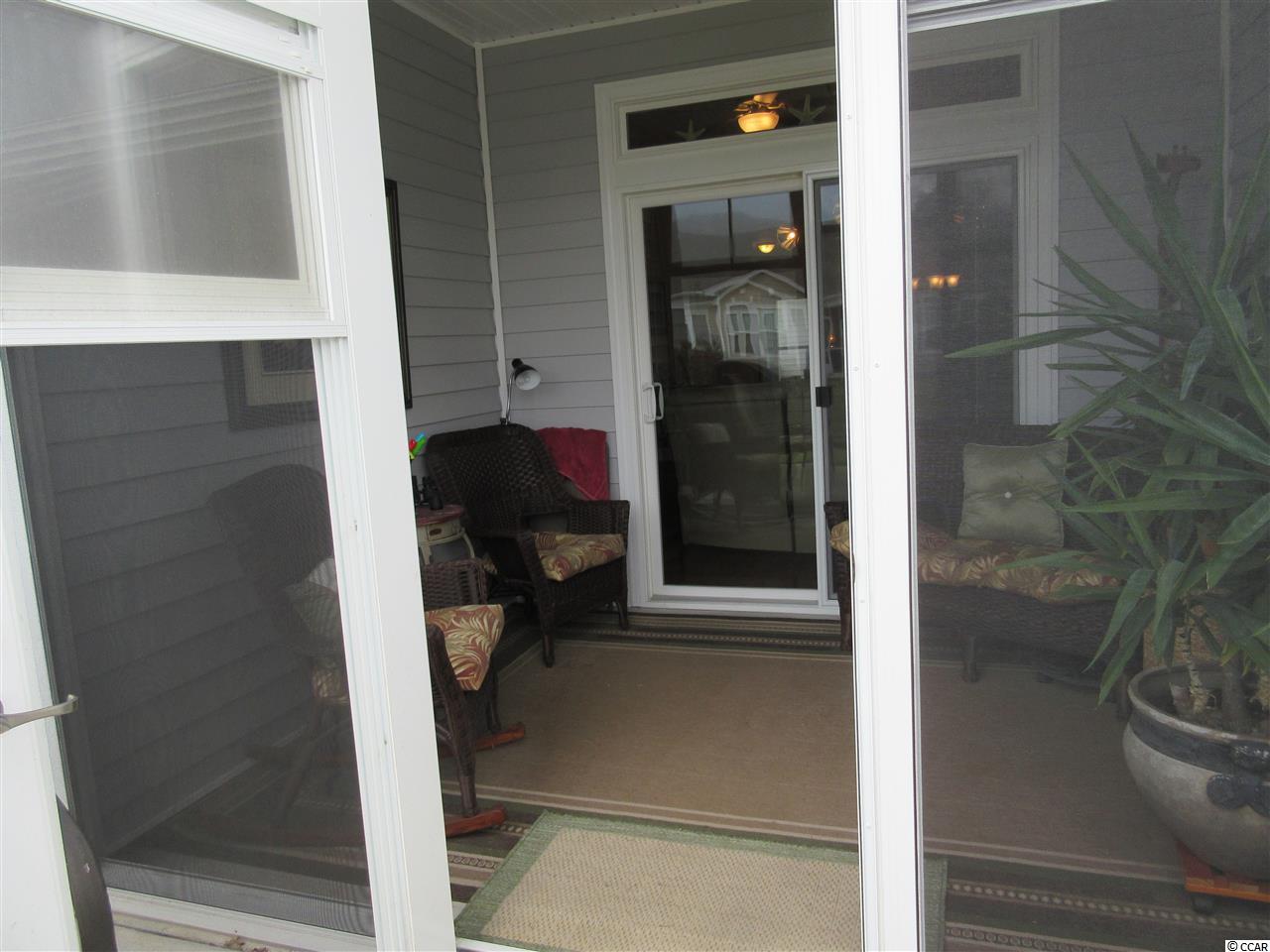 1598 Palmina Loop, Unit D Myrtle Beach, SC 29588 - Photo 31 of 36 Gallery Image 31