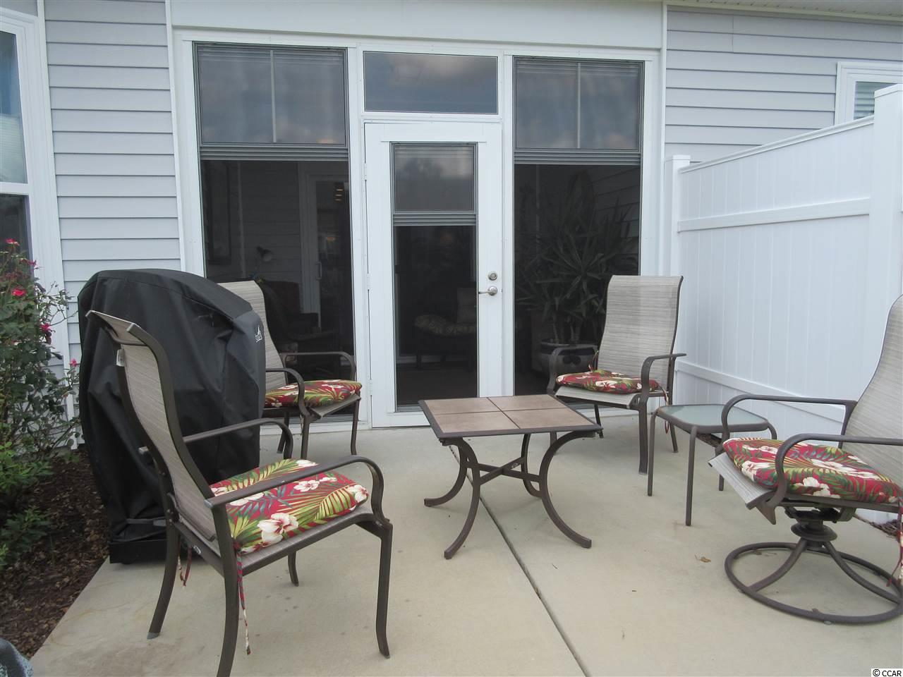 1598 Palmina Loop, Unit D Myrtle Beach, SC 29588 - Photo 33 of 36 Gallery Image 33