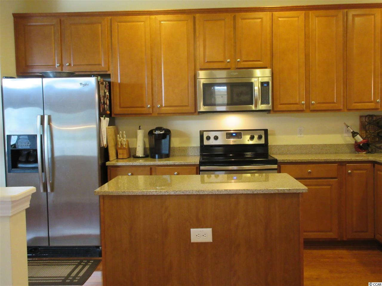 1598 Palmina Loop, Unit D Myrtle Beach, SC 29588 - Photo 5 of 36 Gallery Image 5