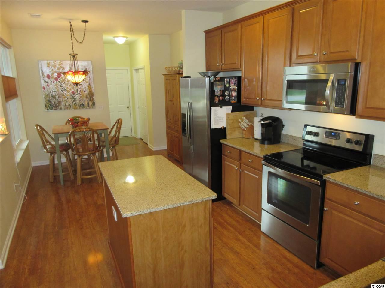 1598 Palmina Loop, Unit D Myrtle Beach, SC 29588 - Photo 6 of 36 Gallery Image 6