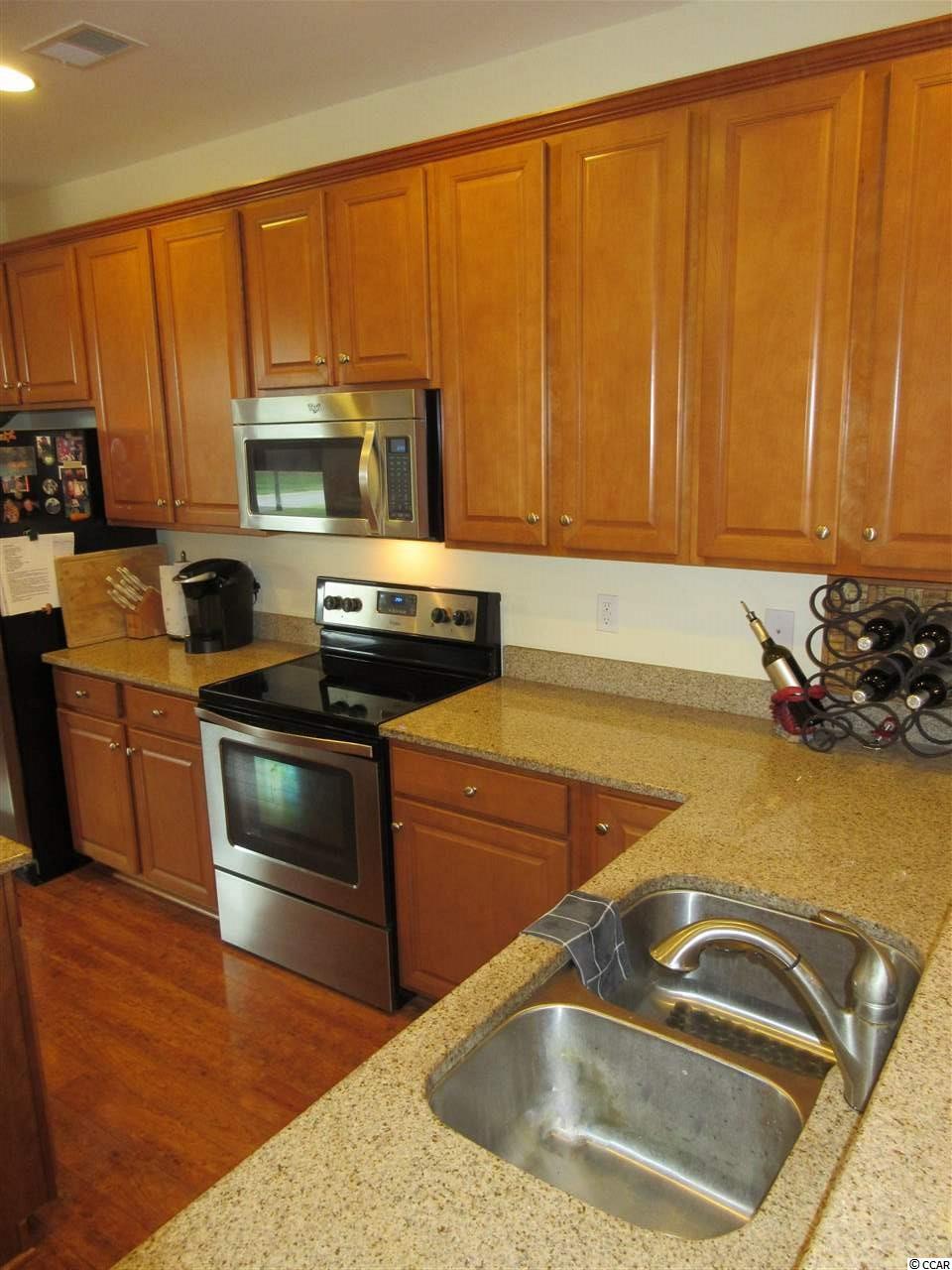 1598 Palmina Loop, Unit D Myrtle Beach, SC 29588 - Photo 7 of 36 Gallery Image 7