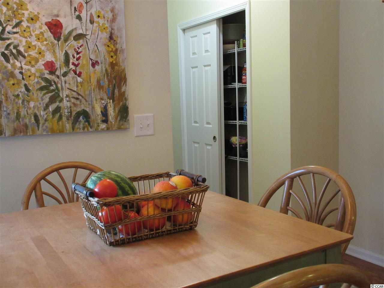 1598 Palmina Loop, Unit D Myrtle Beach, SC 29588 - Photo 9 of 36 Gallery Image 9