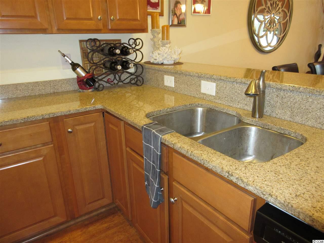 1598 Palmina Loop, Unit D Myrtle Beach, SC 29588 - Photo 10 of 36 Gallery Image 10