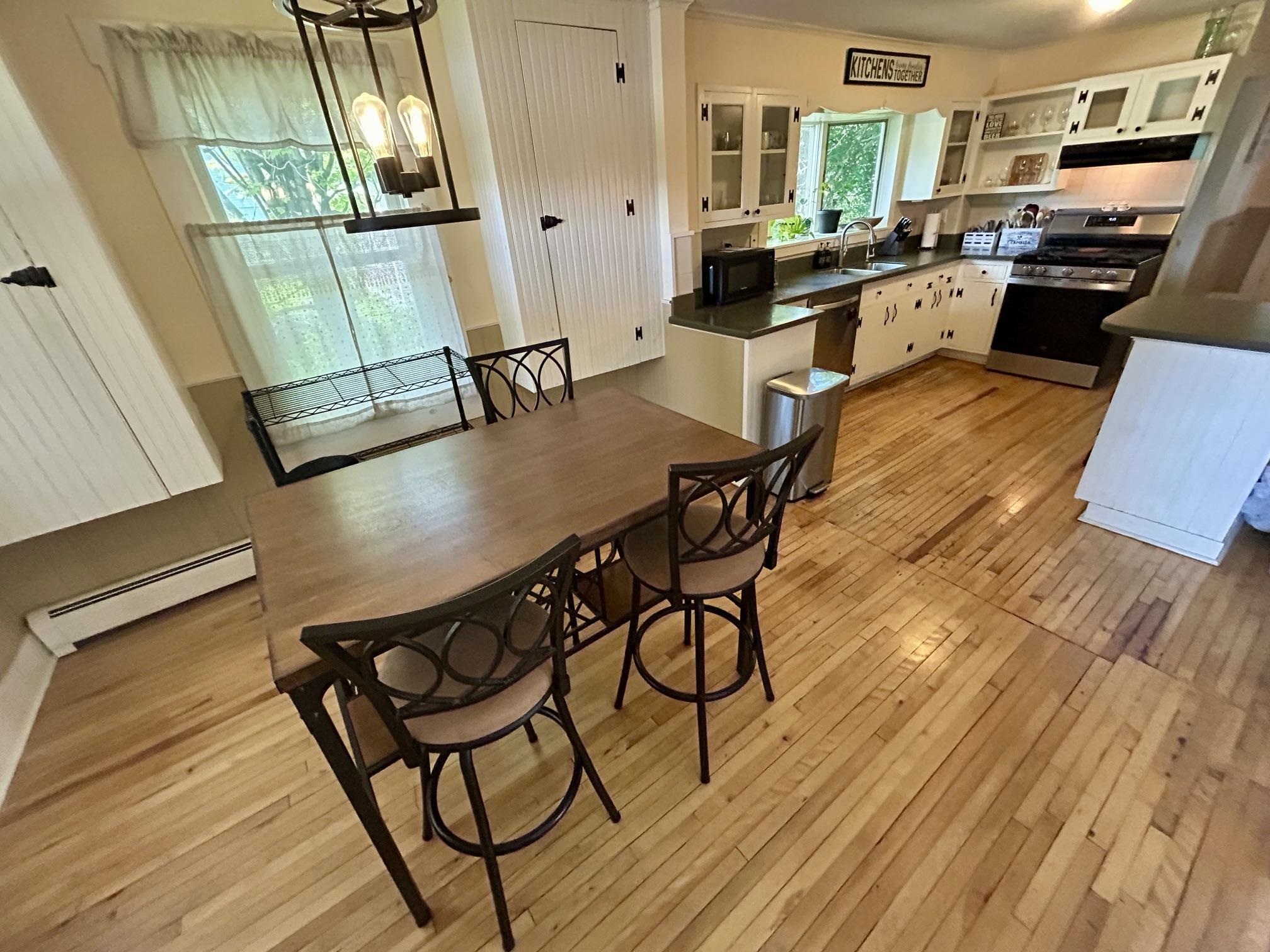 11 Hale Street Randolph, VT 05060 - Photo 11 of 46