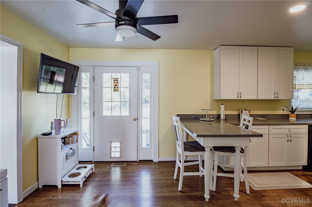 637 Cedar Level Road Hopewell, VA 23860 - Photo 13 of 37 Gallery Image 13