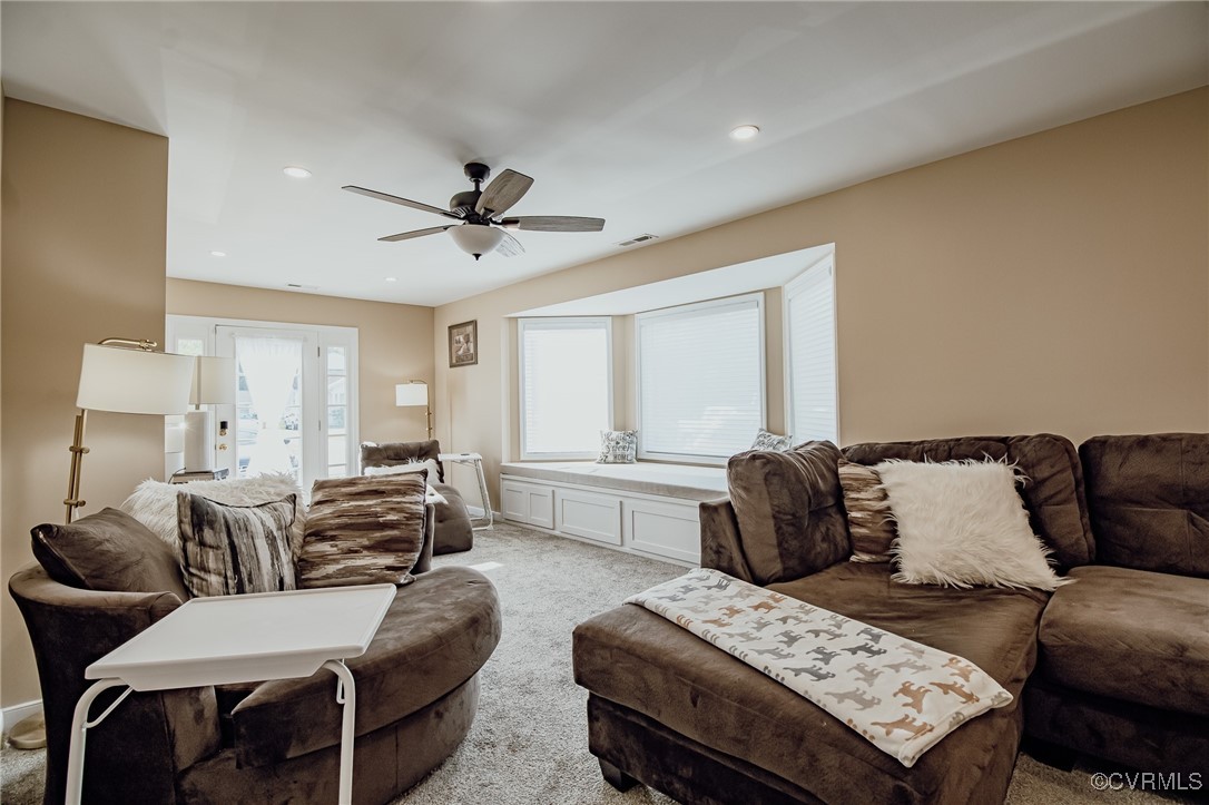 637 Cedar Level Road Hopewell, VA 23860 - Photo 16 of 37 Gallery Image 16