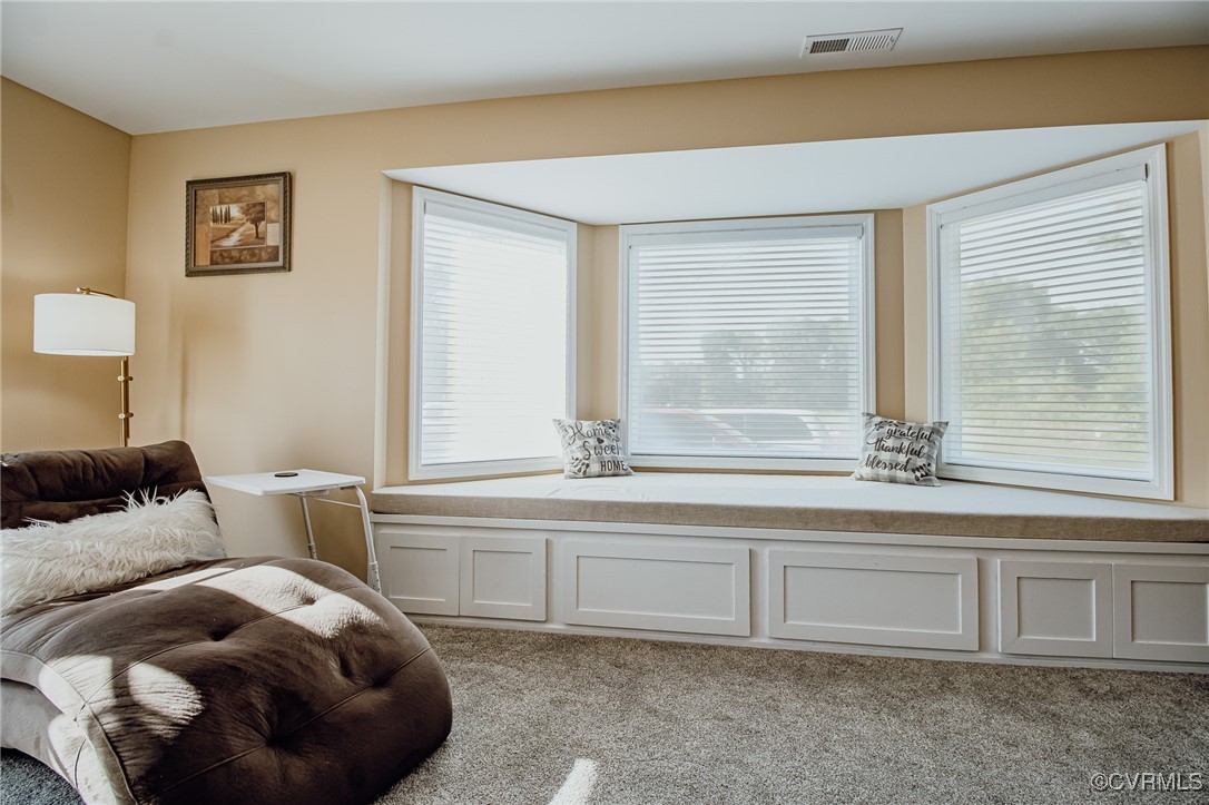 637 Cedar Level Road Hopewell, VA 23860 - Photo 18 of 37 Gallery Image 18