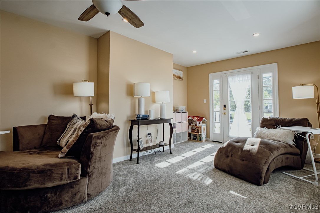 637 Cedar Level Road Hopewell, VA 23860 - Photo 19 of 37 Gallery Image 19