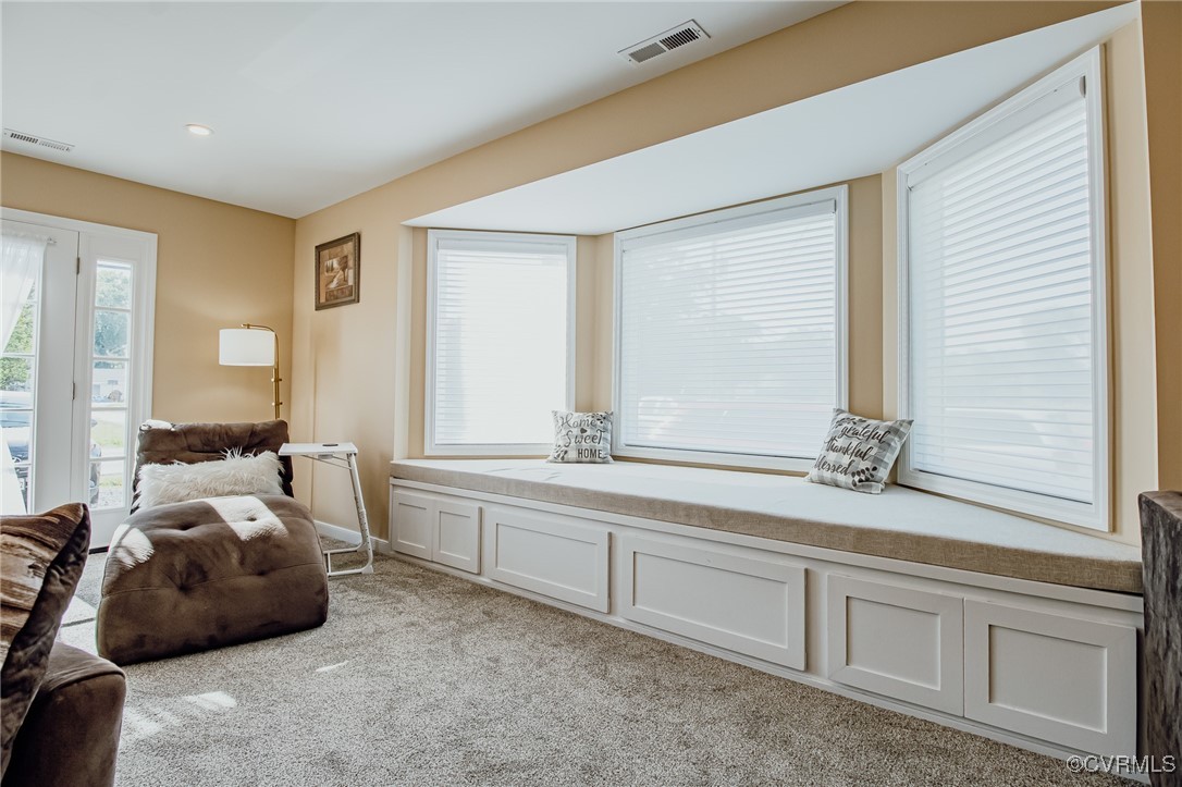 637 Cedar Level Road Hopewell, VA 23860 - Photo 21 of 37 Gallery Image 21