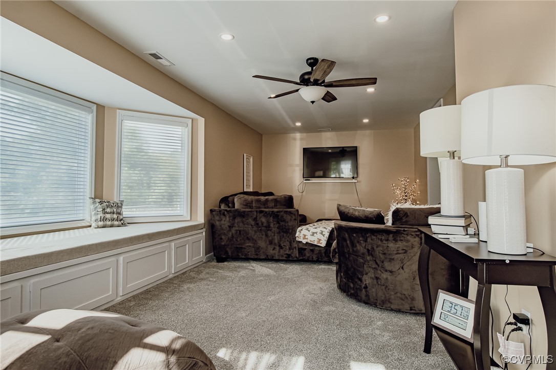 637 Cedar Level Road Hopewell, VA 23860 - Photo 23 of 37 Gallery Image 23