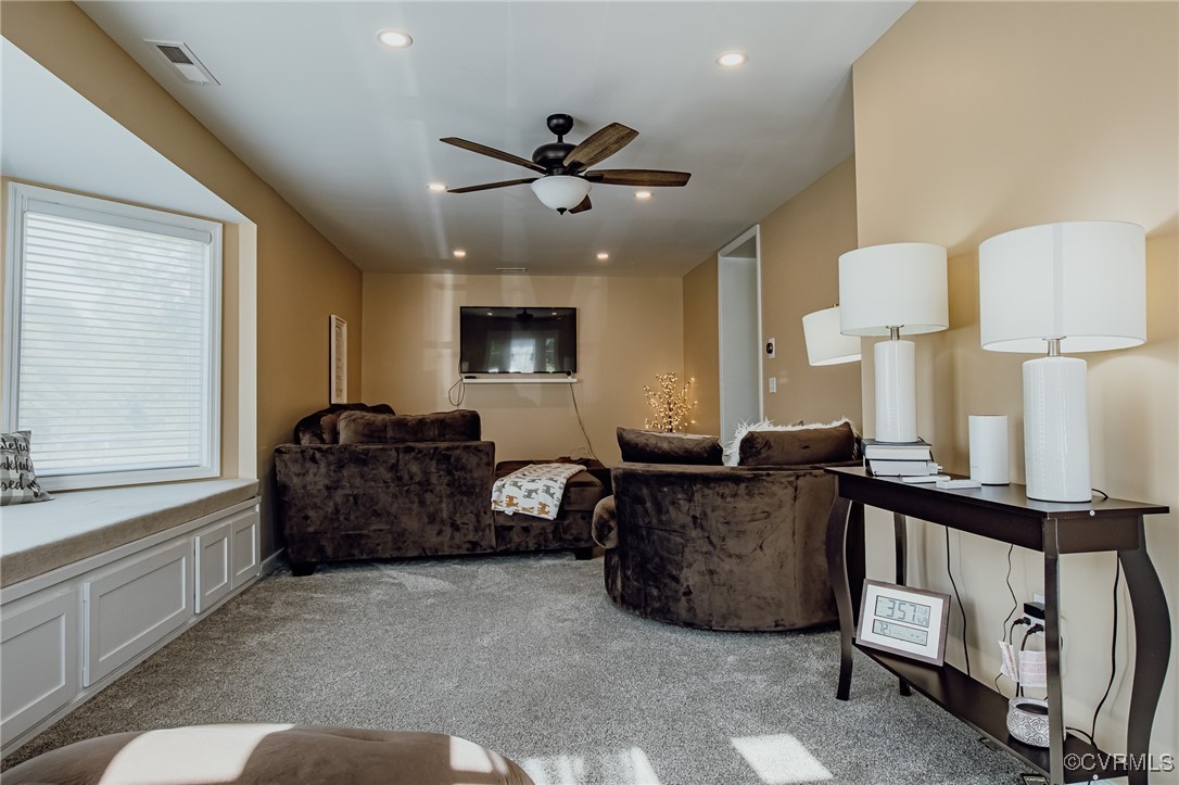 637 Cedar Level Road Hopewell, VA 23860 - Photo 24 of 37 Gallery Image 24