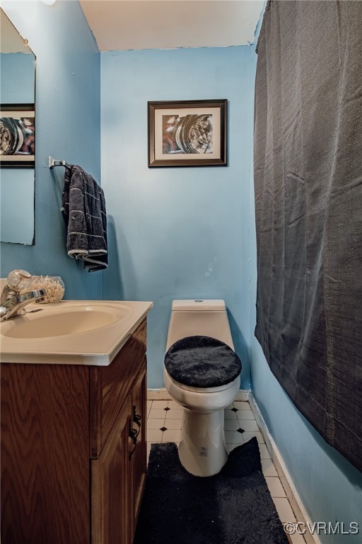 637 Cedar Level Road Hopewell, VA 23860 - Photo 31 of 37 Gallery Image 31