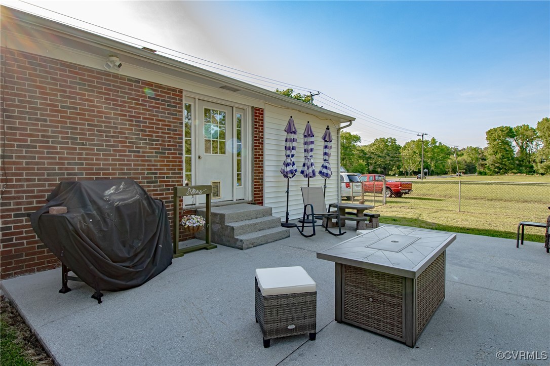 637 Cedar Level Road Hopewell, VA 23860 - Photo 34 of 37 Gallery Image 34