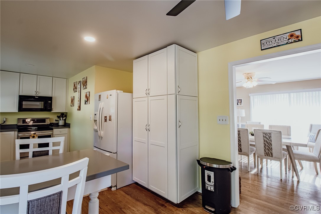 637 Cedar Level Road Hopewell, VA 23860 - Photo 10 of 37 Gallery Image 10
