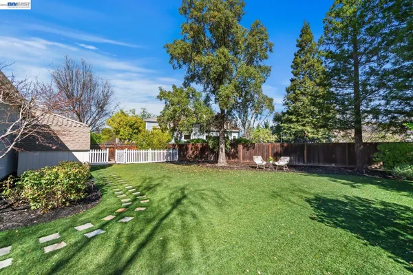 $3,488,000 | 2577 Arlotta Place, Pleasanton, CA 94588