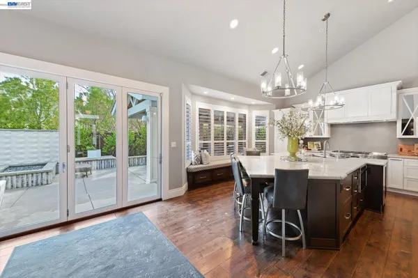 $3,488,000 | 2577 Arlotta Place, Pleasanton, CA 94588