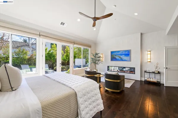 $3,488,000 | 2577 Arlotta Place, Pleasanton, CA 94588