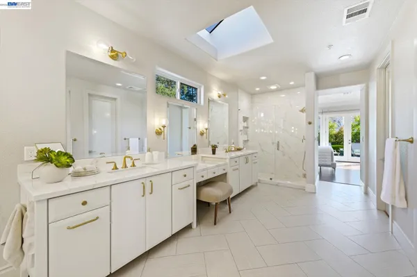 $3,488,000 | 2577 Arlotta Place, Pleasanton, CA 94588