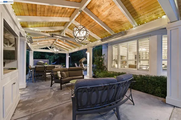 $3,488,000 | 2577 Arlotta Place, Pleasanton, CA 94588